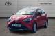 2021 Toyota Aygo
