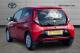 2021 Toyota Aygo