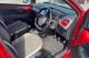 2021 Toyota Aygo