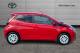 2021 Toyota Aygo