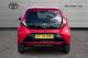 2021 Toyota Aygo