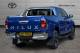 2019 Toyota Hilux