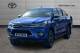 2019 Toyota Hilux