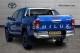 2019 Toyota Hilux