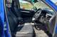 2019 Toyota Hilux