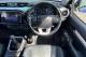 2019 Toyota Hilux