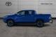 2019 Toyota Hilux