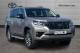2022 Toyota Land Cruiser