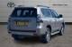 2022 Toyota Land Cruiser