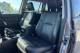 2022 Toyota Land Cruiser