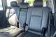 2022 Toyota Land Cruiser