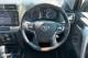 2022 Toyota Land Cruiser