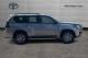 2022 Toyota Land Cruiser