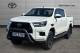 2021 Toyota Hilux