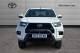 2021 Toyota Hilux