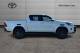 2021 Toyota Hilux