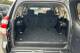 2017 Toyota Land Cruiser