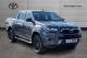 2021 Toyota Hilux