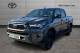 2021 Toyota Hilux