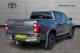 2021 Toyota Hilux