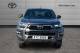 2021 Toyota Hilux