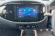 2025 Toyota Aygo X