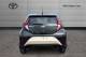 2025 Toyota Aygo X