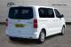 2021 Toyota Proace Verso