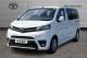 2021 Toyota Proace Verso