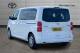 2021 Toyota Proace Verso