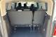 2021 Toyota Proace Verso