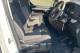 2021 Toyota Proace Verso