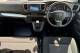 2021 Toyota Proace Verso