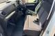 2021 Toyota Proace Verso