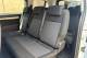 2021 Toyota Proace Verso