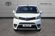 2021 Toyota Proace Verso