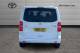 2021 Toyota Proace Verso