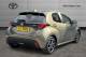 2023 Toyota Yaris