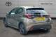 2023 Toyota Yaris