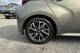 2023 Toyota Yaris