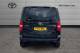 2017 Toyota Proace Verso
