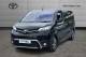 2017 Toyota Proace Verso