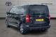 2017 Toyota Proace Verso