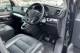 2017 Toyota Proace Verso