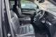 2017 Toyota Proace Verso