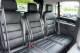 2017 Toyota Proace Verso