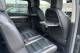 2017 Toyota Proace Verso