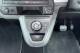 2017 Toyota Proace Verso