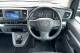 2017 Toyota Proace Verso