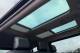 2017 Toyota Proace Verso